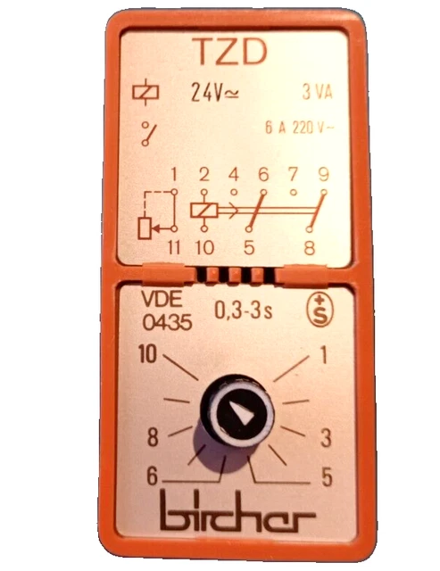 632986_4