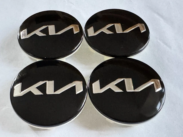 Rh Nabendeckel 4X NABENKAPPEN NABENDECKEL Felgendeckel Träger 56,0 Mm 52,0 Mm Schwarz 2207 S EUR 6,95 - DE Mercedes Nabendeckel 65 Mm