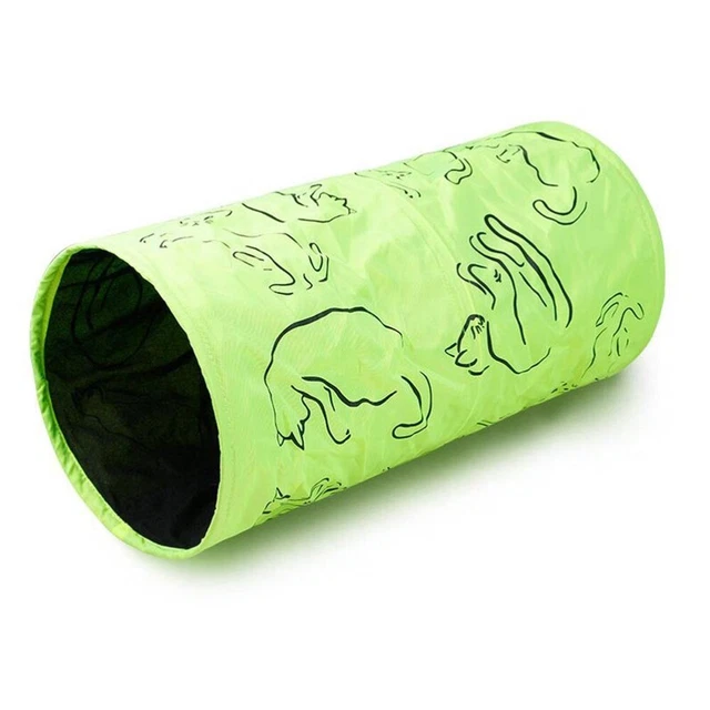 TIHOOD Faltbarer Regenschirm Mit Mittelfinger-Design – Kreatives Geschenk
