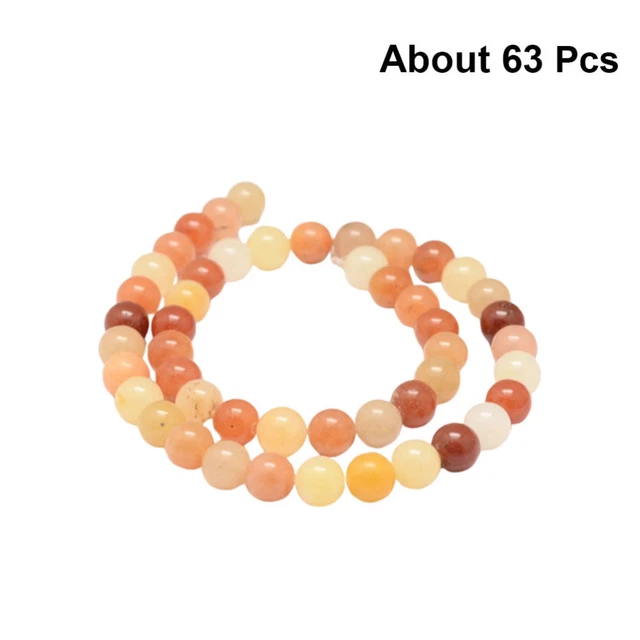 Lose Perlen Halskette Lose Perlen Schmuck Machen Bead
