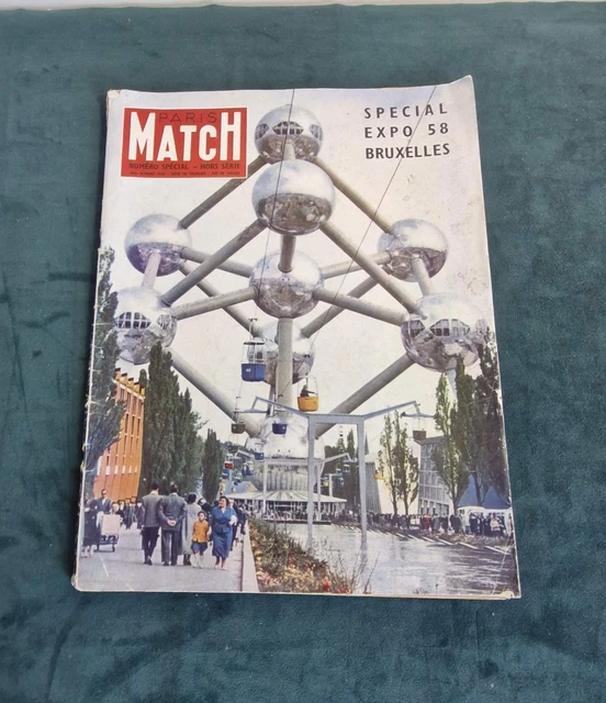 MAGAZINE CINÉMA L'ÉCRAN Fantastique Hors Série Spécial Star Wars