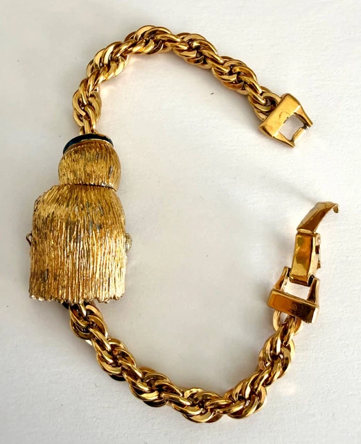 Other Vintage & Antique Jewellery, Vintage & Antique  display picture 3