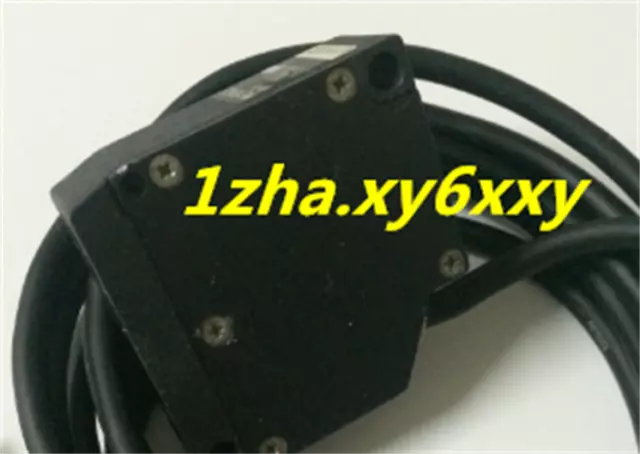 1pc for new high precision LB-01 laser displacement sensor #1z