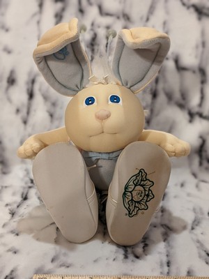 xavier roberts bunny bee