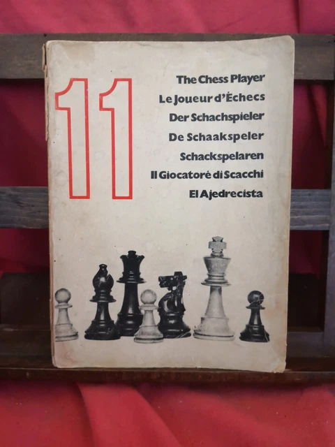 Come si gioca a scacchi: 7 regole per iniziare Come si gioca a scacchi: 7 regole per iniziare