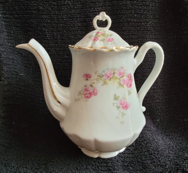 Machine A Café Portable Cafetiere Voiture Cafetiu00e8re