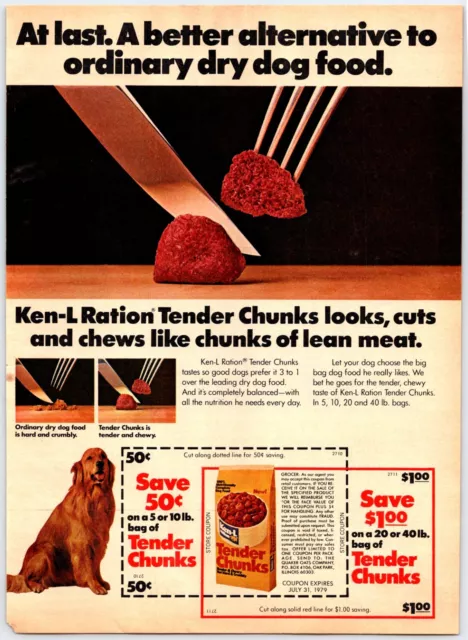 Vintage Food Coupon FOR SALE! - PicClick