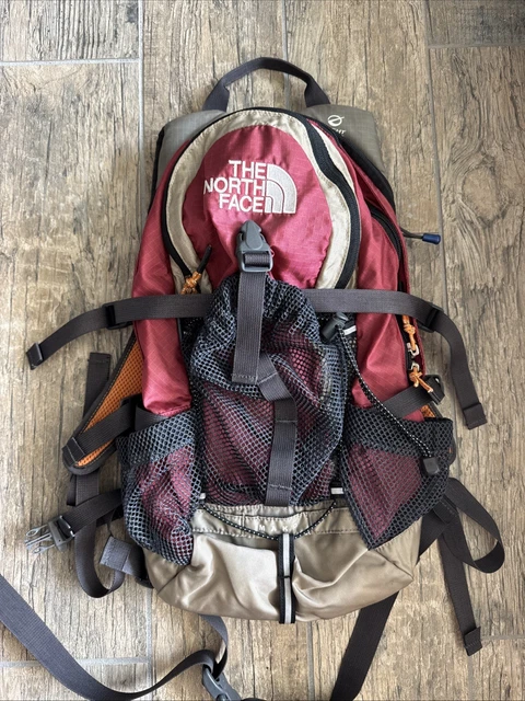 north face backpack amazon uk THE Borealis MINI Backpack, Dark Cornflower Dark Heather, One Size, Borealis Mini Computers & Accessories COLOUR:Black Canvas with Tan Leather cc black bowling bag and comes in the GUESS] URBAN CHIC SMALL