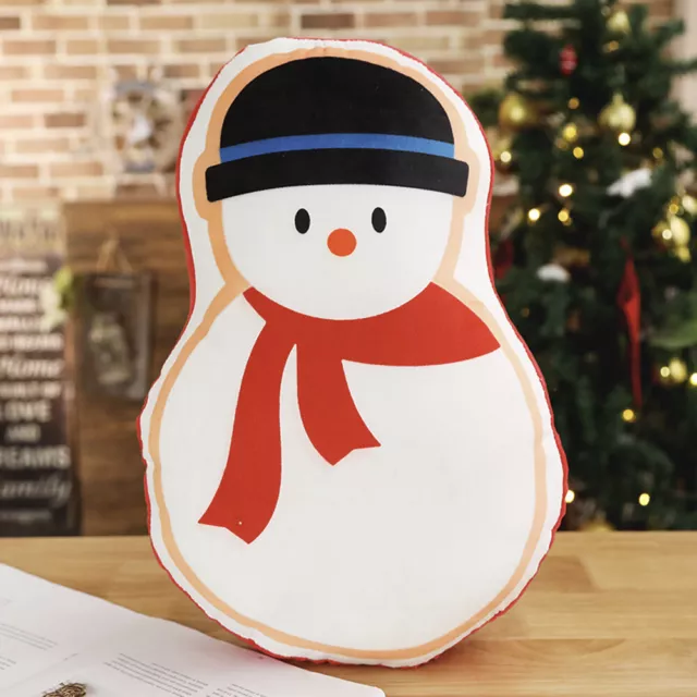 https://www.picclickimg.com/DtsAAOSwh3BlAOMu/Plush-177%B3-Pillow-Festive-Christmas-Soft-Cushion-Snowman.webp
