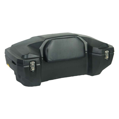 Top CASE per l'accesso AMX 3.20/6.46/7.46 bagtecs TB8 