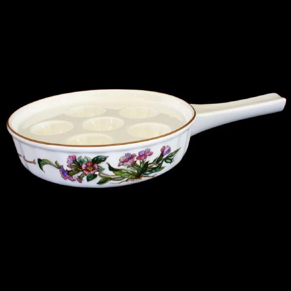 Padella lumaca - TOP - Botanica - Villeroy & Boch