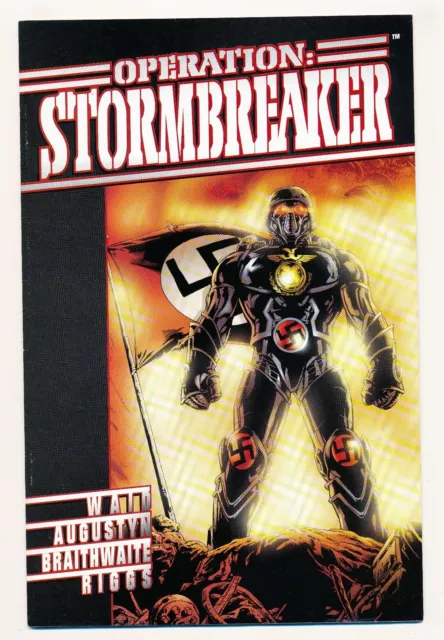 Modern Age comics N-R most at $2, most VF and NM