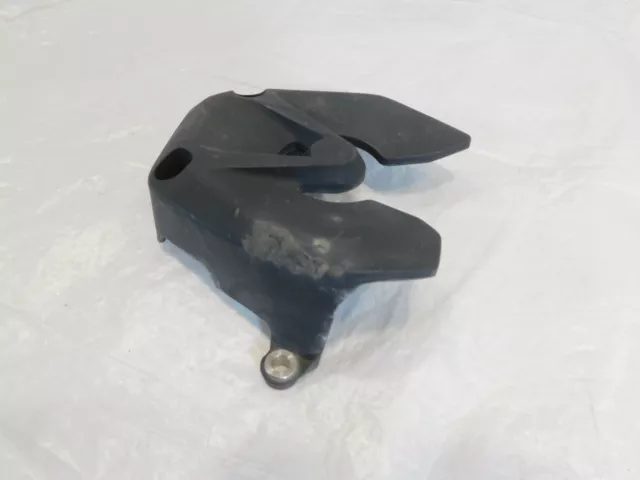 g310 2020