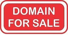AgedCareEntrepreneur.com - global domain name - $12,500