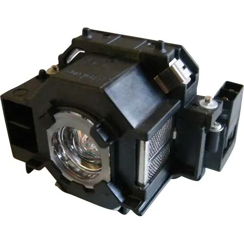 codalux lampe vidéoprojecteur pour EPSON ELPLP42, V13H010L42, OSRAM ampoule avec