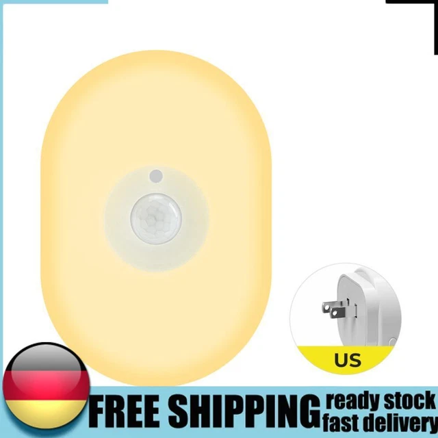 Lampada Da Discoteca Controllo Vocale Homoyoyo - RGB, Per Feste E KTV, Compatta E Portatile - Foto 8