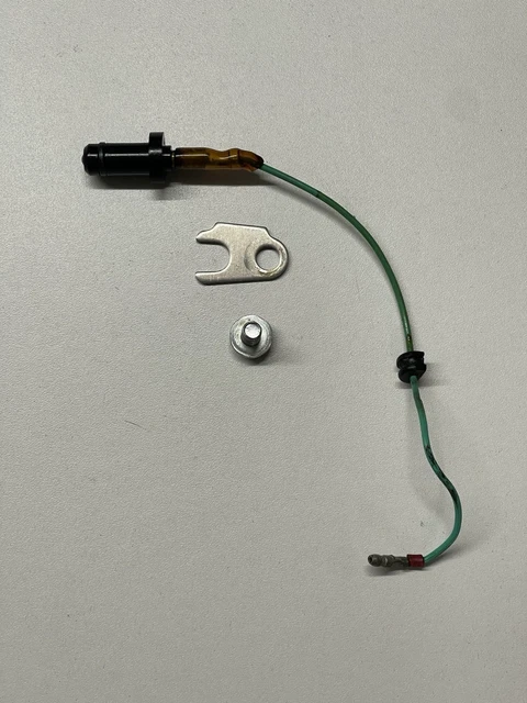 Culasse origine pour moto Yamaha 750 Fzx Fazer 1987 à 1993 1UF