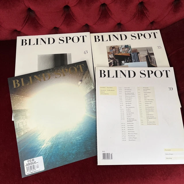 2.5Song MATE 01、03 Magazines, Books & Magazines - PicClick CA