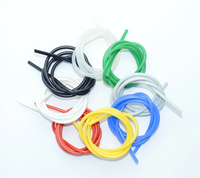 2 Pneumatici 15x6.00-6 Gripstar LG01 - Per Tosaerba E Spazzaneve, Tubeless, 4PR, Max 260kg - Foto 5