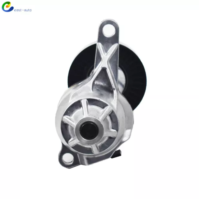 Tensioner Assy Fit For 2009 2010 2011 2012 Suzuki Grand Vitara Sx4 Kizashi 2.4L