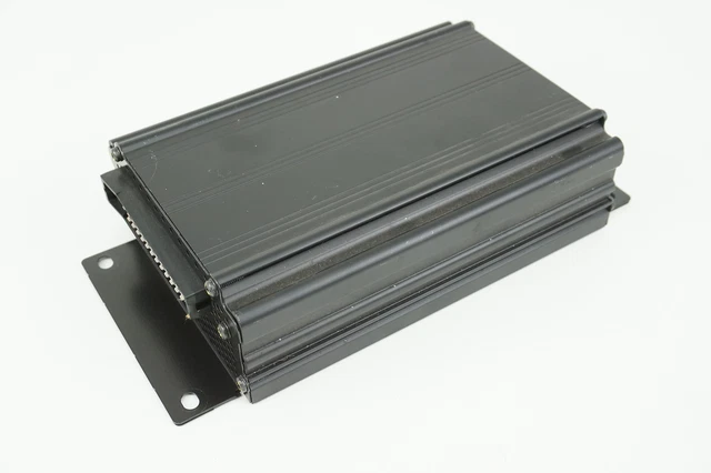 Bingfu Cablaggio Adattatore Autoradio Per Audi E Porsche Boxster (1997-2008) Con Connettori 16+20 Pin E RCA, Sistema Amplificatore - 5