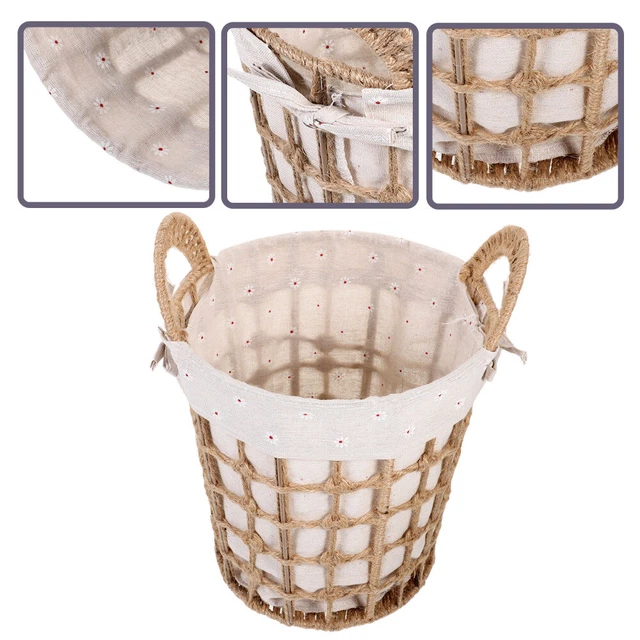 Panier Moule Pour Friteuse À Air Chaud Réutilisable Airfryer Pot Plat
