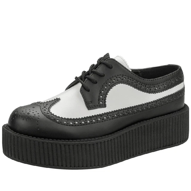 Tuk chaussures deals