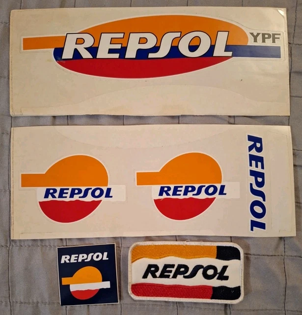 Other Superbikes, Superbikes, Motor Sport Memorabilia, Sports