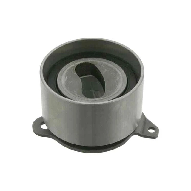 Febi Poulie Courroie Crantée pour Kia Sportage SUV Clarus Mazda Série E 626 929