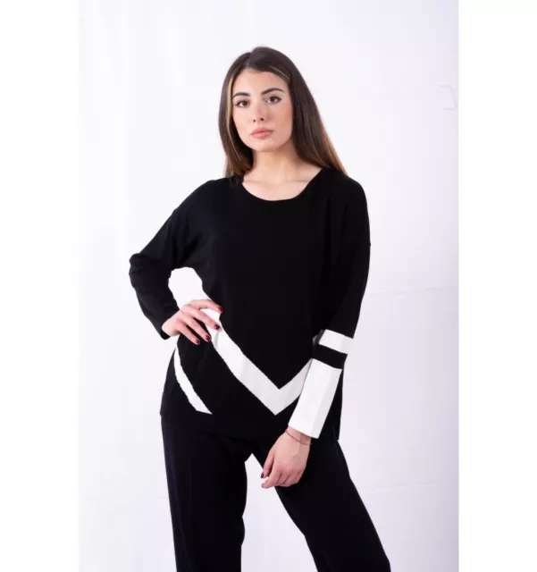Marina rinaldi collection online ete 2020