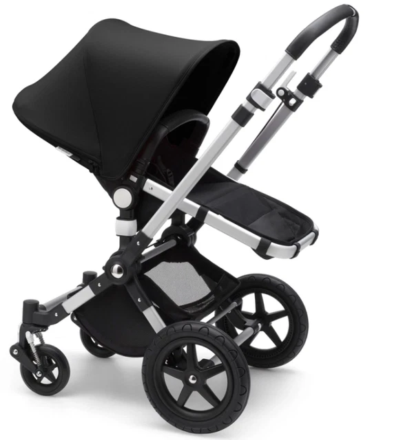 Kinderwagen, Kinderwagen & Zubehör, Baby - PicClick DE