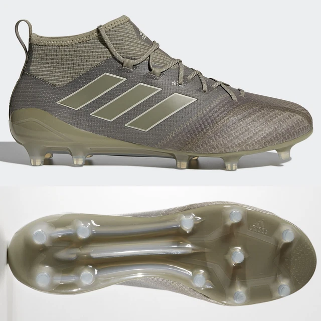 Adidas ace size 6 sale