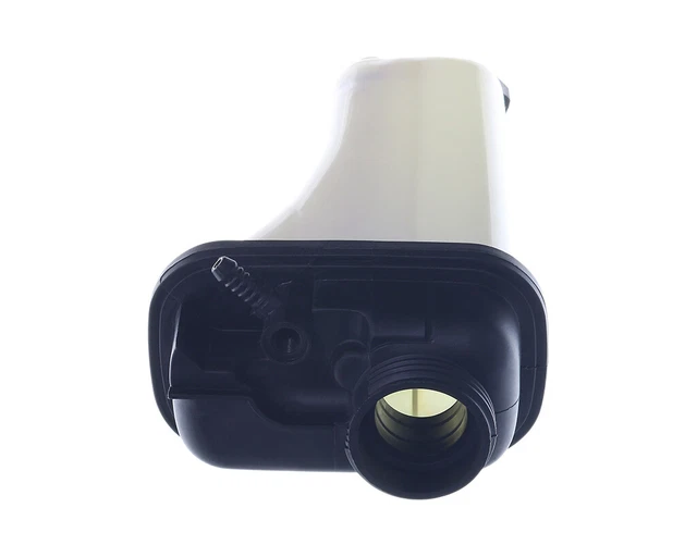 12V 19W Serbatoio di raffreddamento ad acqua Pompa acqua G1/4