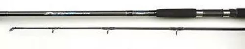 Shakespeare spinning Fishing rod 6.5FT With Rod Bag