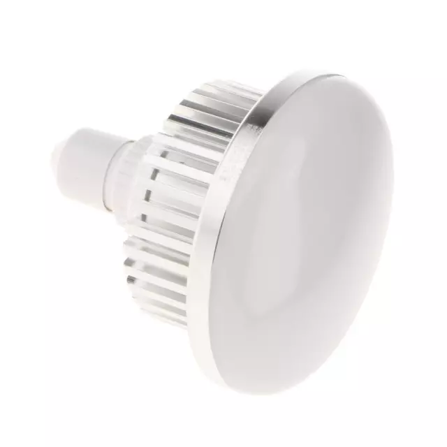 E27 85w energy Saving LED Bulb lamp 5500k soft White