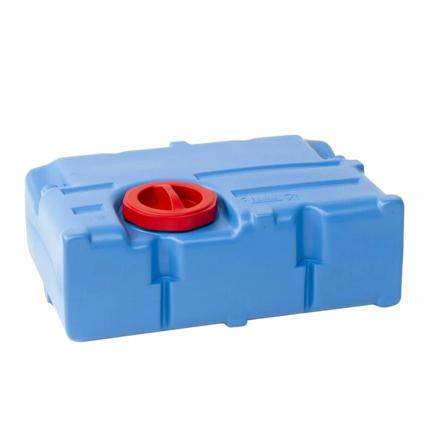 FIAMMA FRESH WATER Tank Camper Van Conversions Caravan Motorhome Boat