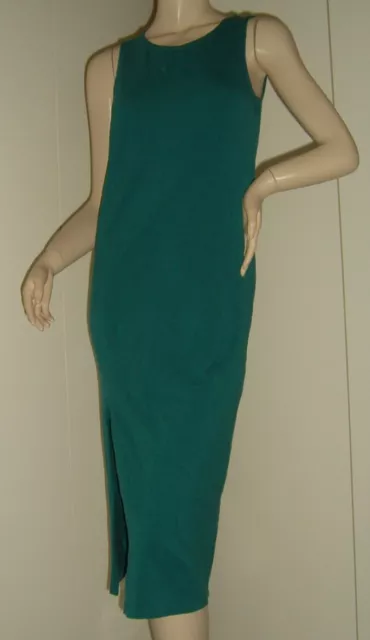 Vestito best sale minnie ovs
