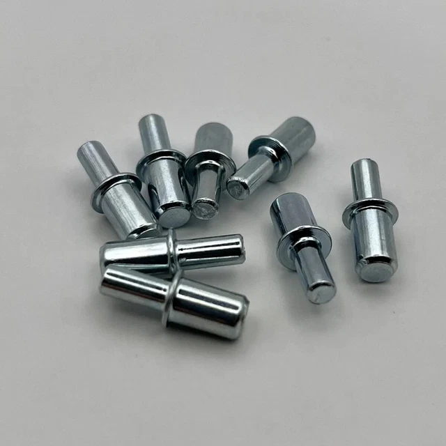 Systeme Blum Metabox Pour Tiroir à Coté Métallique