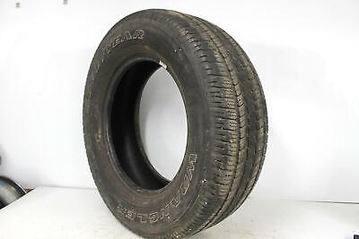 275/65-18 Good Year Wrangler Tire