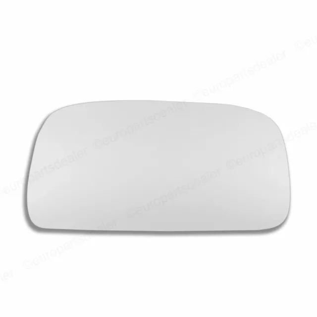 Pour Toyota starlet glanza 1996-1999 Côté Droit Miroir Rétroviseur