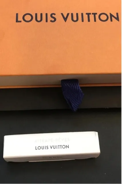 Louis Vuitton Perfume Attrape-Rêves 100ml, Beauty & Personal Care