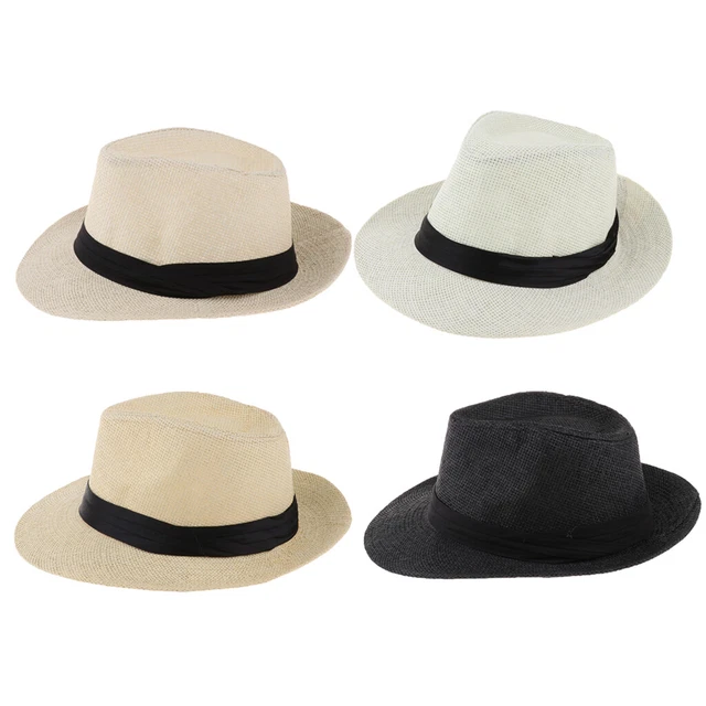 Felpa Con Cappuccio Revolution Tech - Donna, Tasca Zip, 65% Polyester 35% Cotton - Foto 11