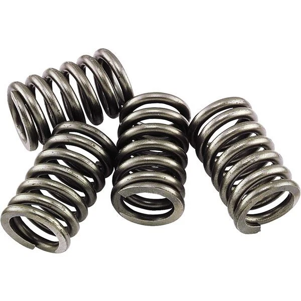 EBC CSK Series Clutch Spring Kit - CSK26