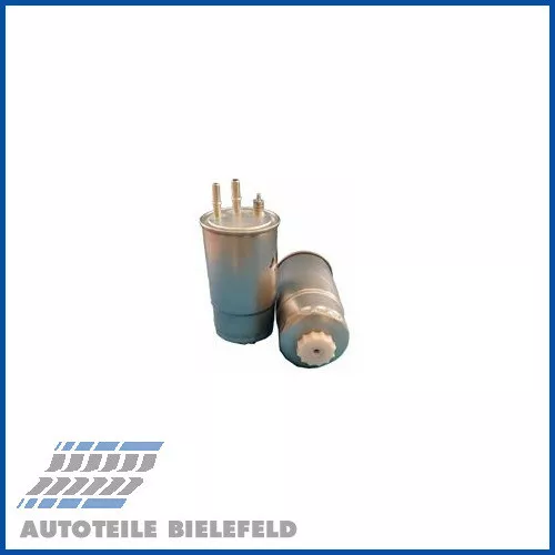 NEU - ALCO FILTER SP-1430 Kraftstofffilter für CITROËN  passend für FIAT