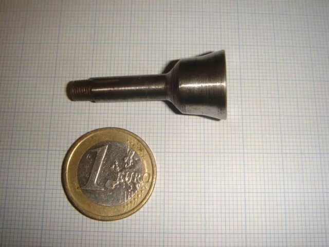 Moulinet Penn ANCIEN MOULINET MITCHELL 324 EUR 16,00 - PicClick FR Moule A Balles Moulinet Penn ANCIEN MOULINET MITCHELL 324 EUR 16,00 - PicClick FR Moule A Balles