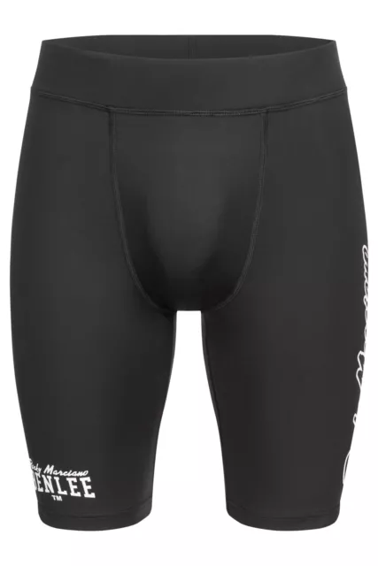 BENLEE Herren-Kompressions-Shorts mit Tiefschutz-Cup WINNEWAY NEU & OVP 2466