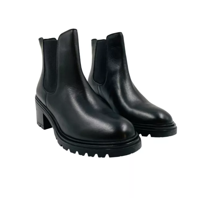Geox emsley boots on sale