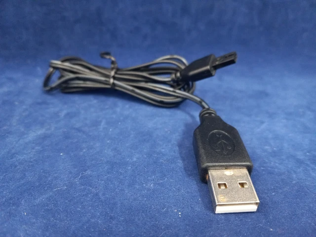 AC Adapter Charger for Petsafe Wireless Training Collar RFA-561 CANADA 310