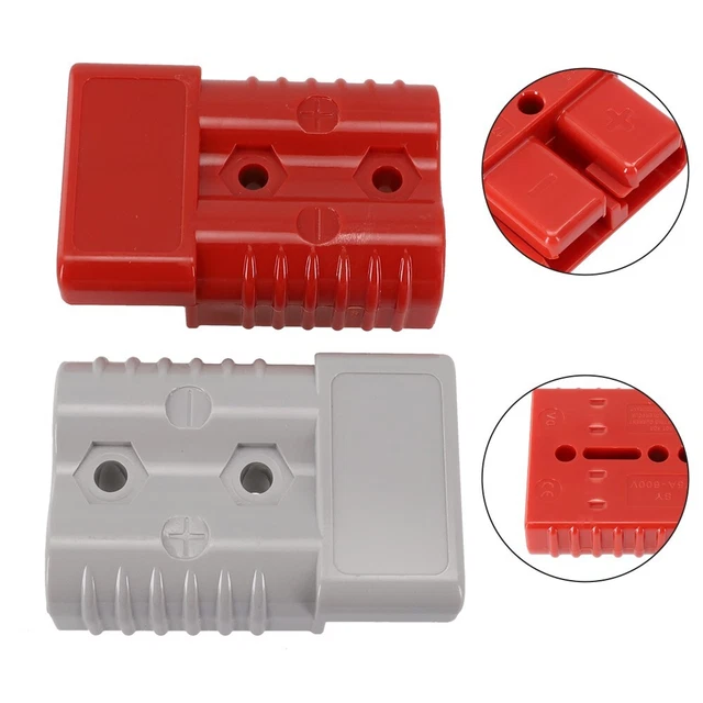 Brand New Electrical Equipment Plug &terminals Wire Connectors CONNECTOR