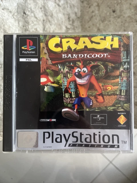 бродилка на playstation 1 бродилка на playstation 1